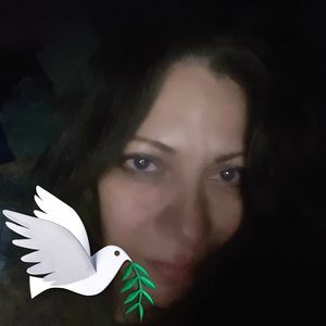 Meet your Posher, Anabel